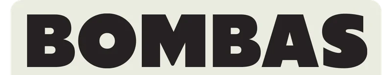 BOMBAS