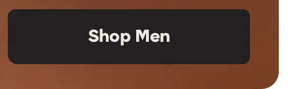 Shop Men