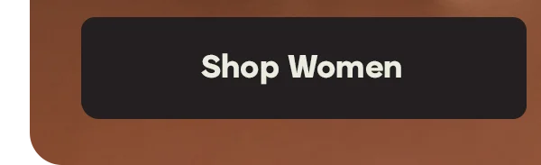 Shop Women