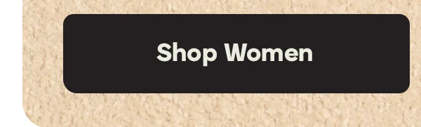 Shop Women