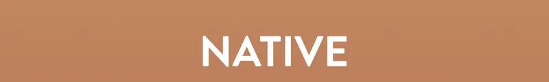 NATIVE