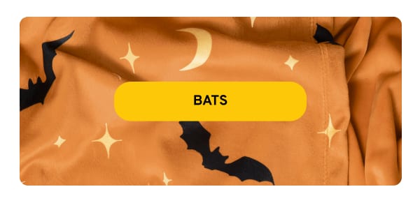 Bats