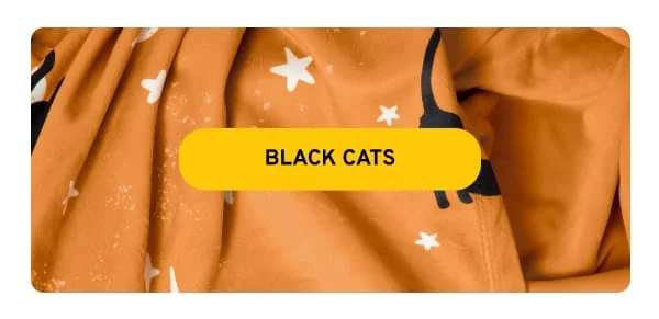 Black Cats