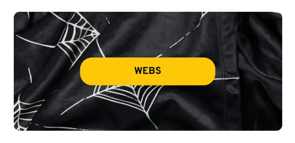 Webs