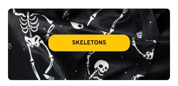 Skeletons