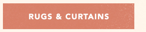 Rugs & Curtains