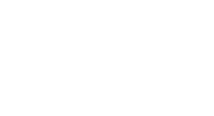 Lifetime is $199