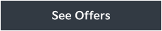 See Offers