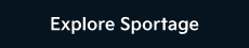 Explore Sportage