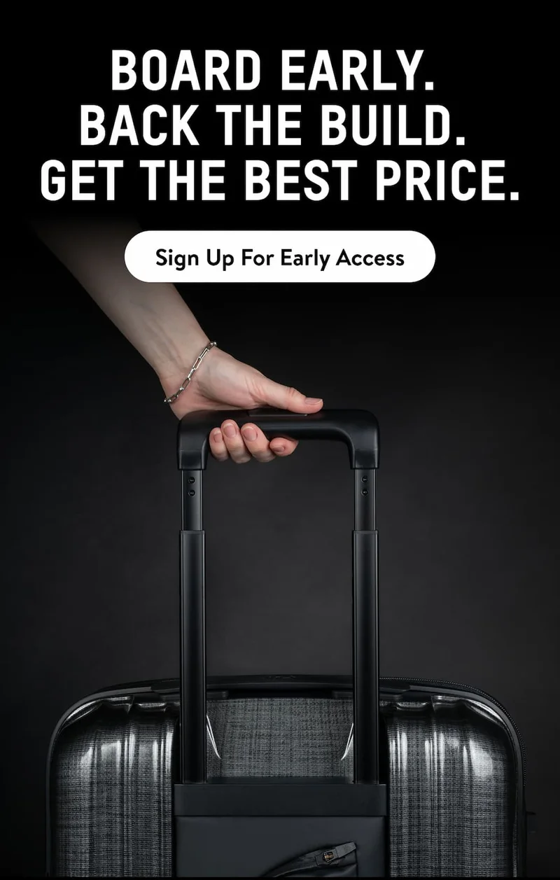 Early Access