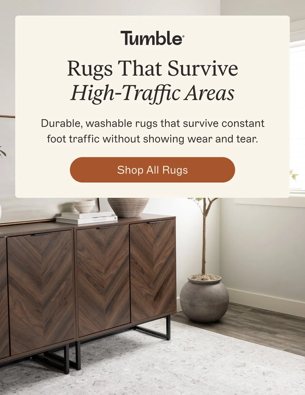 [ SHOP ALL RUGS ]