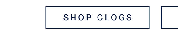 SHOP CLOGS