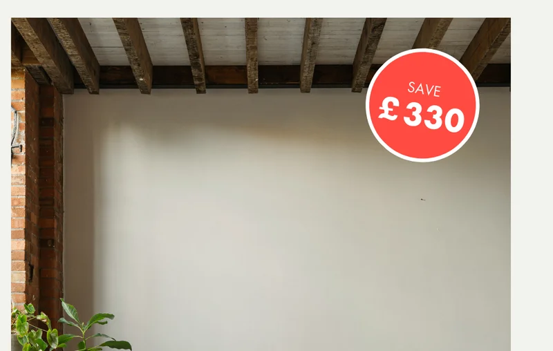 Save up to 30% on Cozy beds