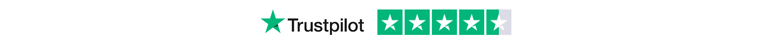 Trustpilot Excellent