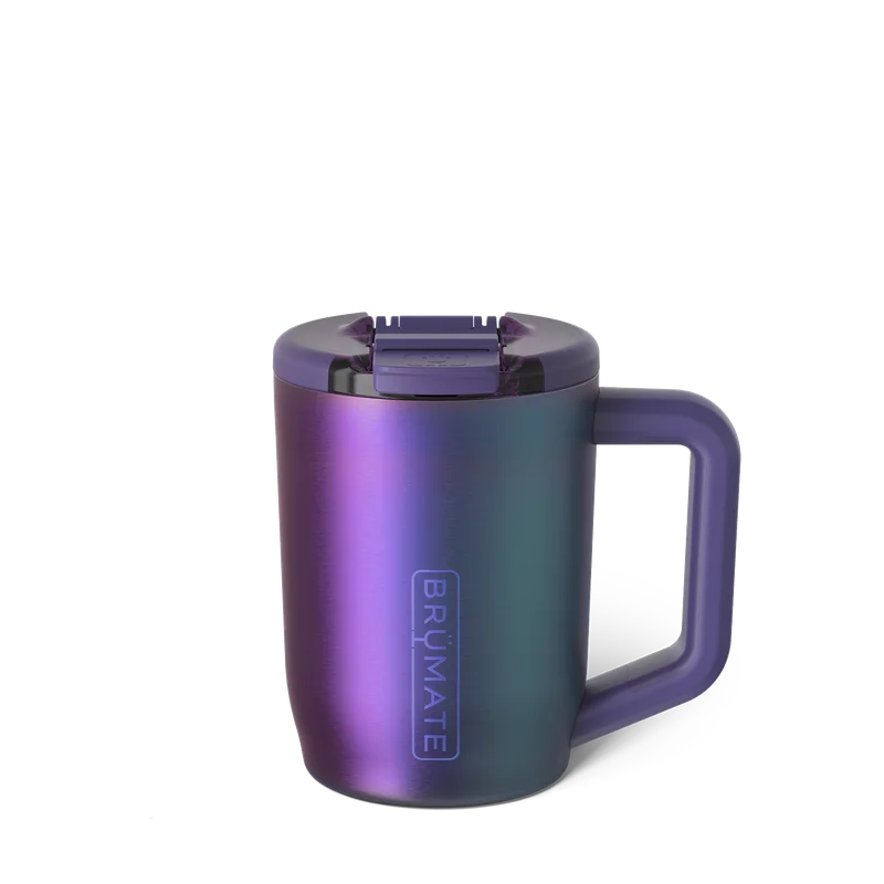 Müv 15oz | Dark Aura.