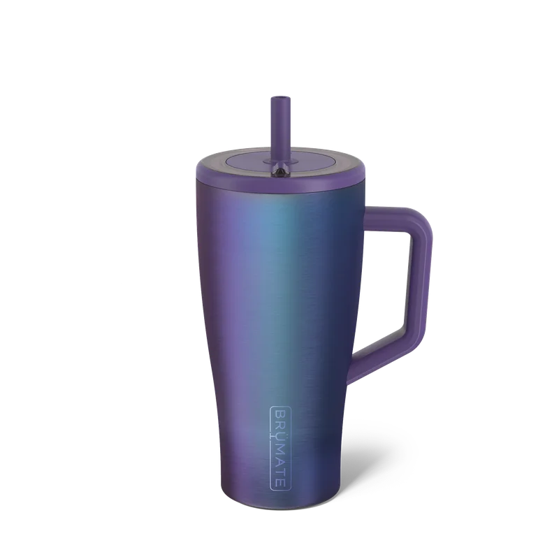 Era 30oz | Dark Aura