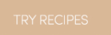 Try Recipes