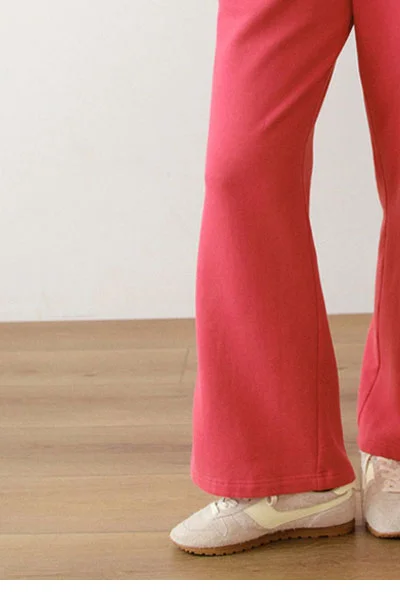 Track Pant