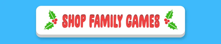 Shop family games