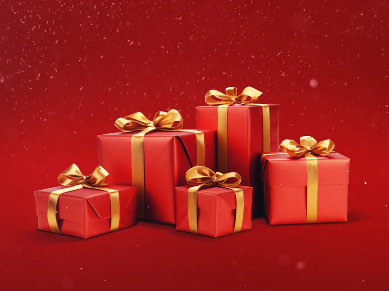 Shop the Red Bull Shop US Gift Guide