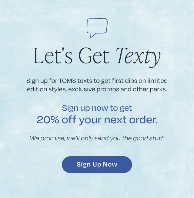 Let's Get Texty - GIF