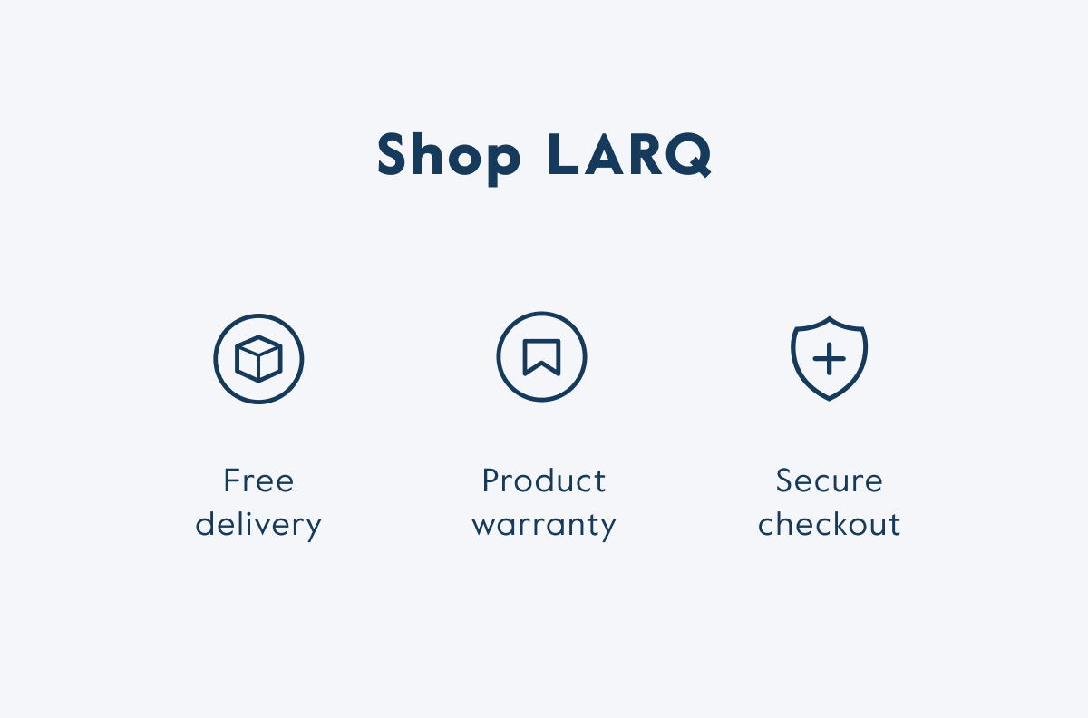 Shop LARQ