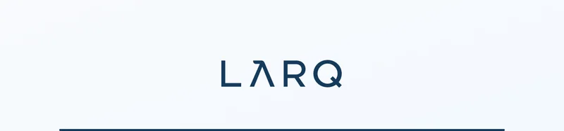 LARQ