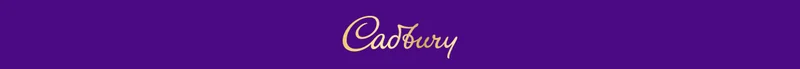 Cadbury