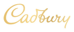 Cadbury