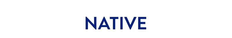 NATIVE
