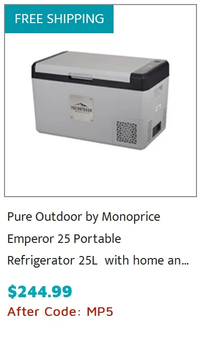View product recommended for you