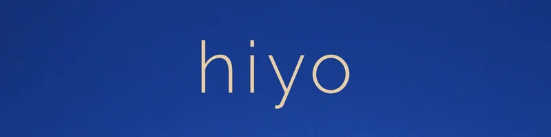 hiyo