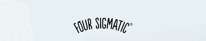 Four Sigmatic
