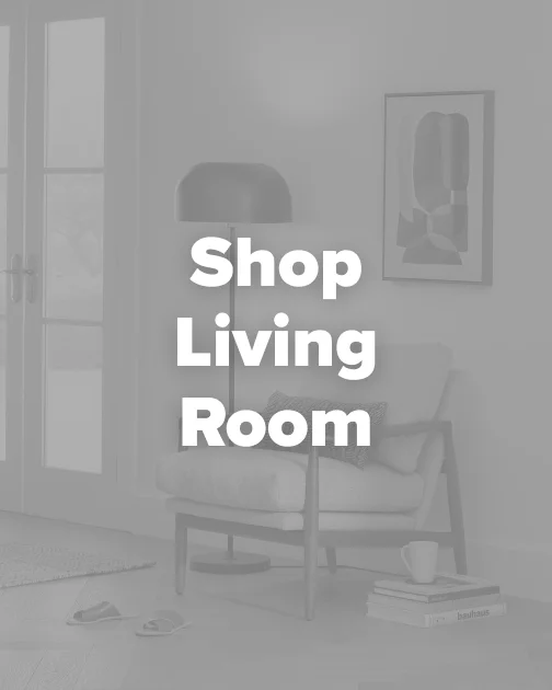 Shop Living Room