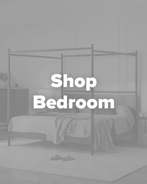Shop Bedroom