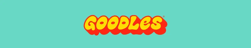 GOODLES