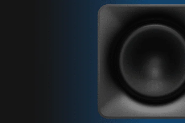 Klipsch Flexus SUB 200
