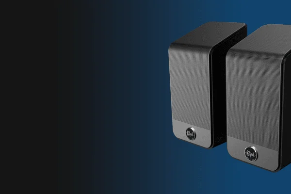 Klipsch Flexus SURR 200