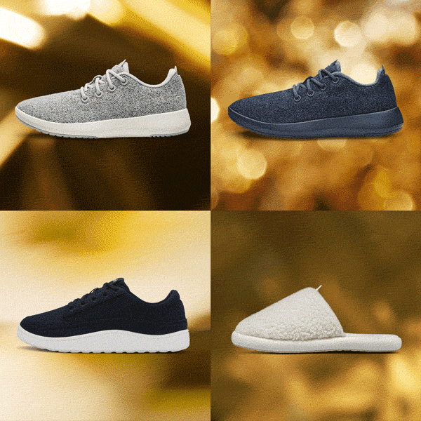 Allbirds