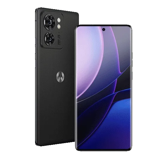 motorola edge - 2023