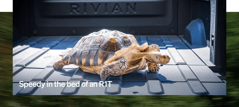 Rivian