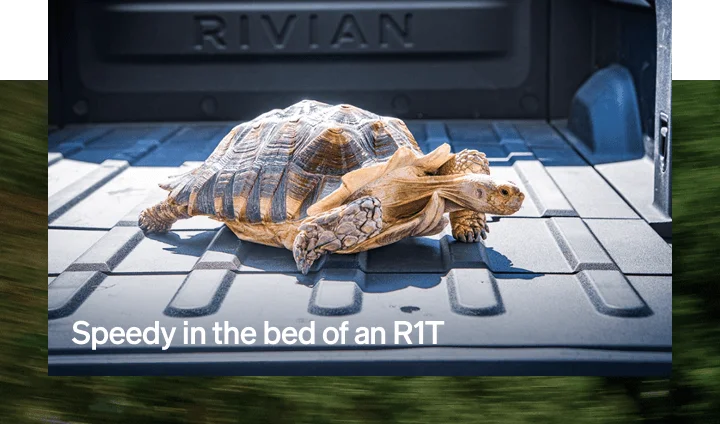 Rivian