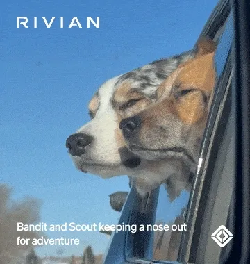 Rivian