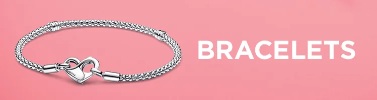 ShopBracelets