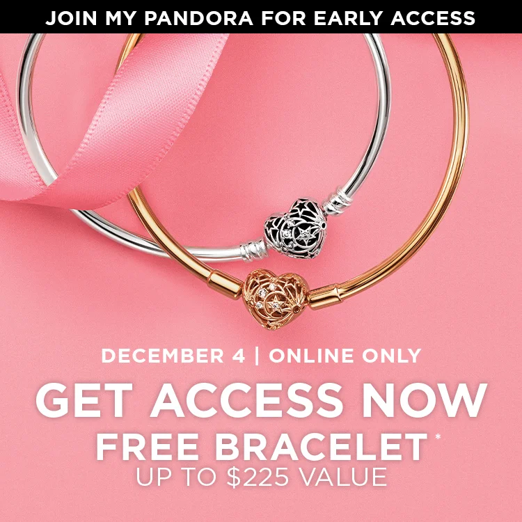Sign up to get access