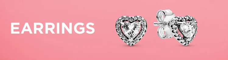 Shop Earrings