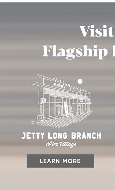Long Branch