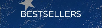 BESTSELLERS