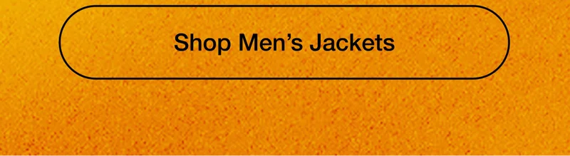 Shop Men's Jackets