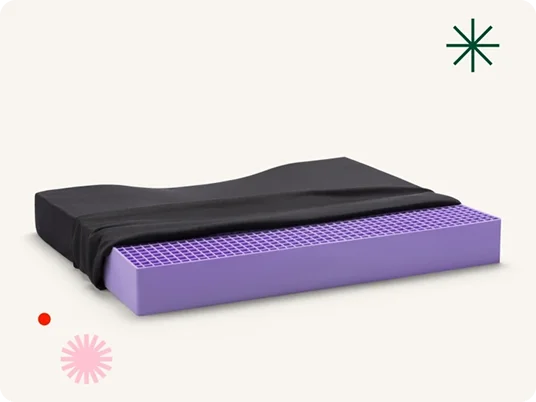 Ultimate Seat Cushion